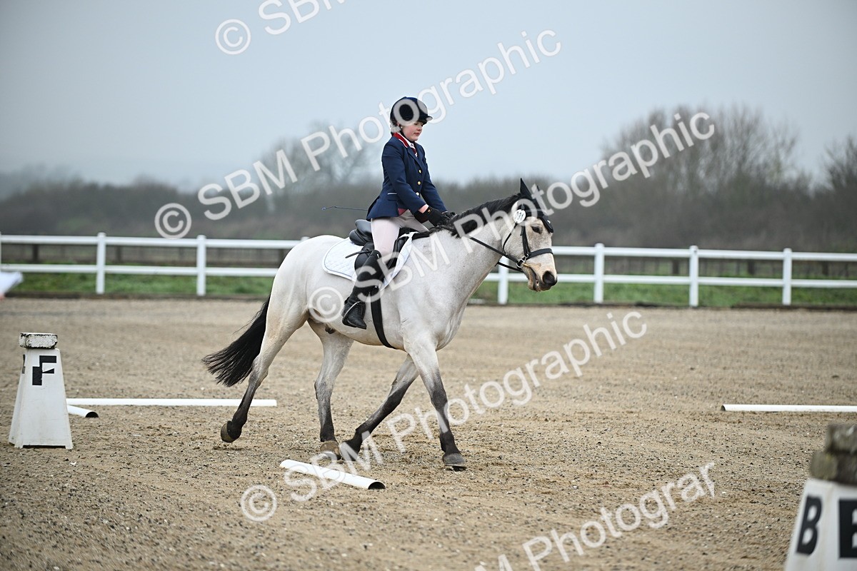 SBM_000571 - Class 11-3 - P2