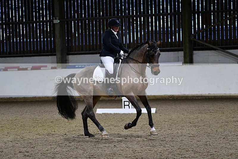 WJ5_4842 - Time 16:20 to 16:48