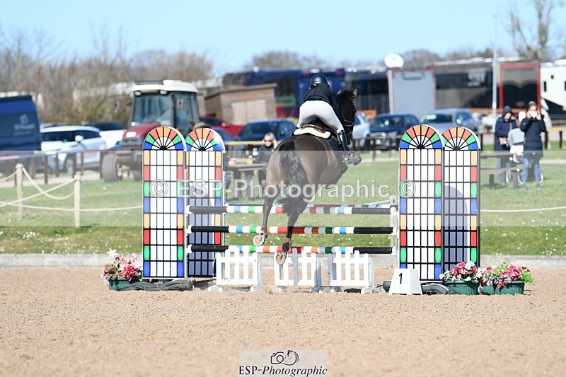 250328-140542-02547 - Cls 4 Snr 1.20m Open