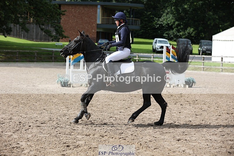 230825-151824-11984 - Round 1 14.30 to End