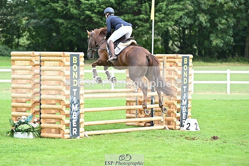 230910-113648-11344 - Cls 25 Snr 1m Grand Prix