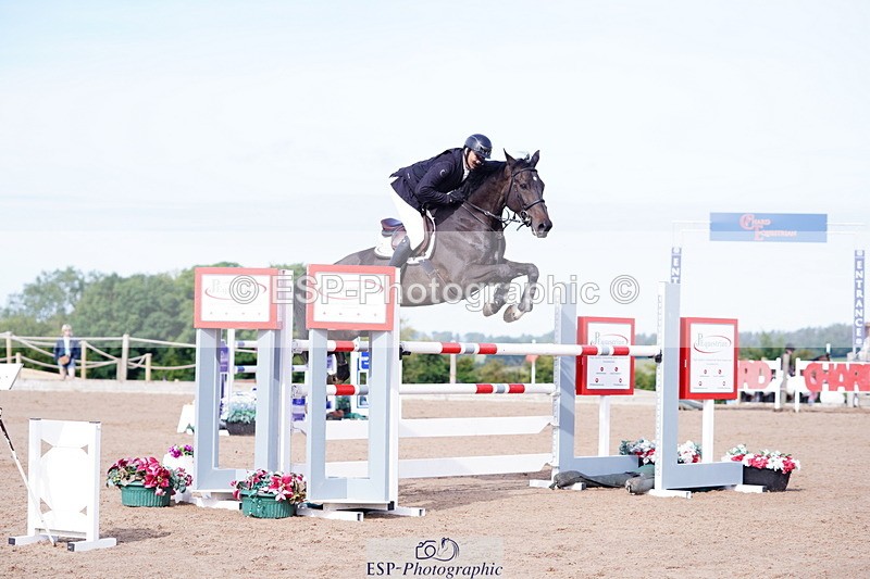 240804A-092314-10103 - Cls 42 National 1.30m Open