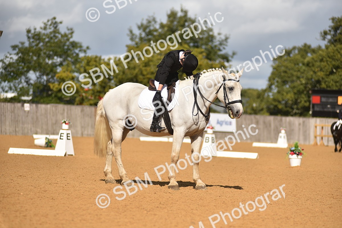 SBM_03368 - D4 - Small Tour Championship Intro 4