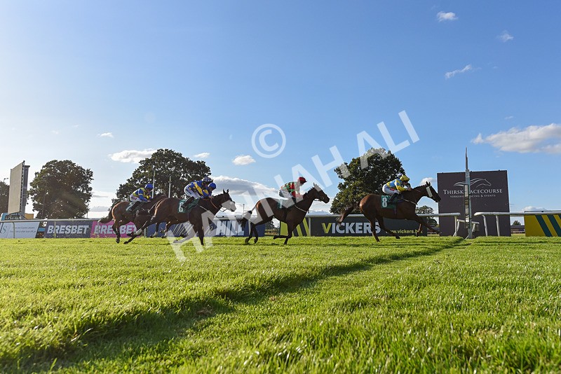 160824-Race 4-Jamih-3687 - Race 4