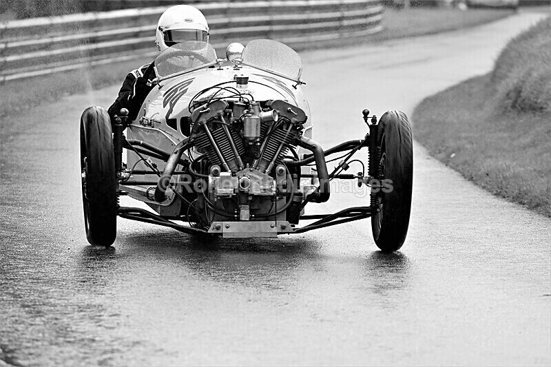 04-10-2020 Pete Wilson-158 - 4th Oct 2020