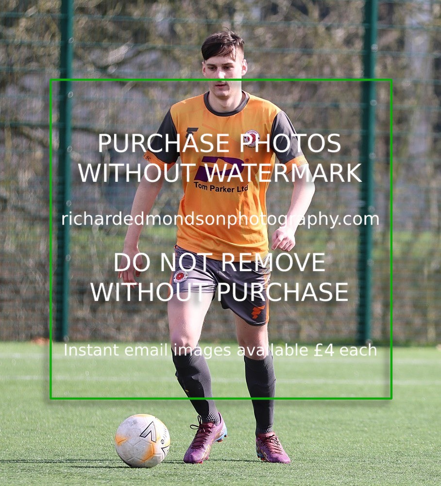 IMG_7165 - Burneside Reserves vs Millhead