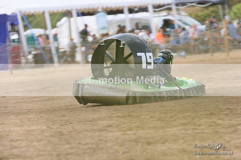 HCWC 210826 439 - Hovercraft W C Race Day One 21/08/26