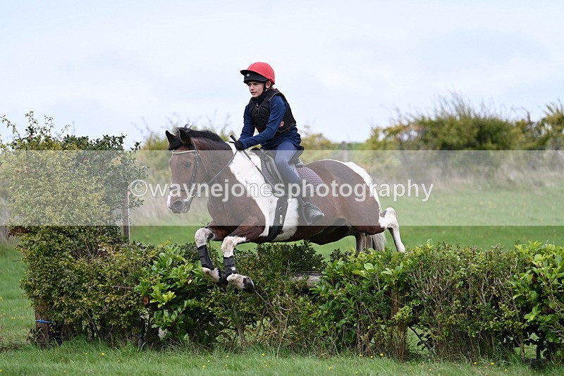 WJ7_8877 - Time 13:13 to 13:29