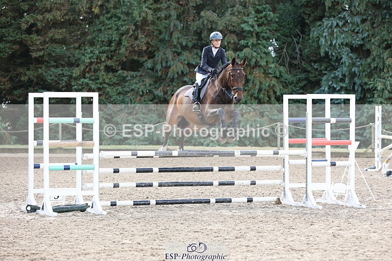 250831A-100537-09240 - Cls 41 1.05m Amateur Quali and Open