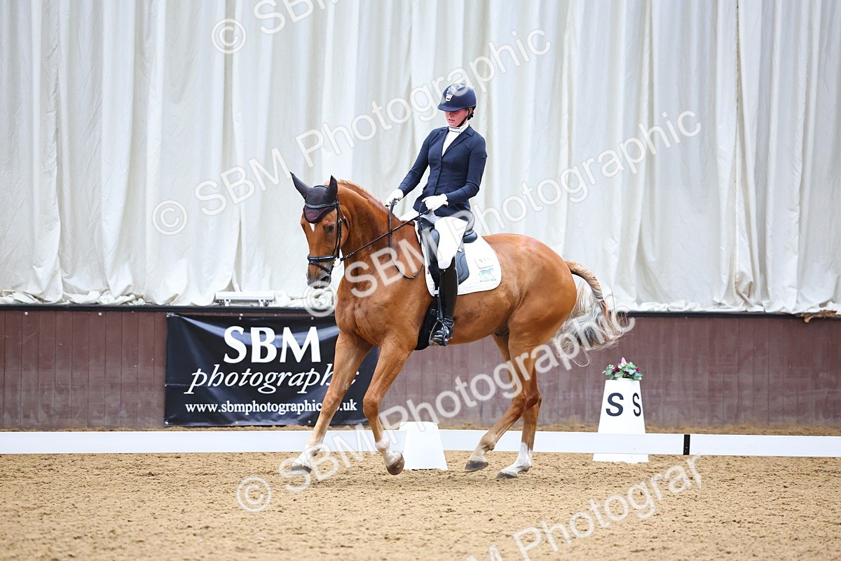 SBM_006444 - Class 5 - novice 6 - 12.04-13.07