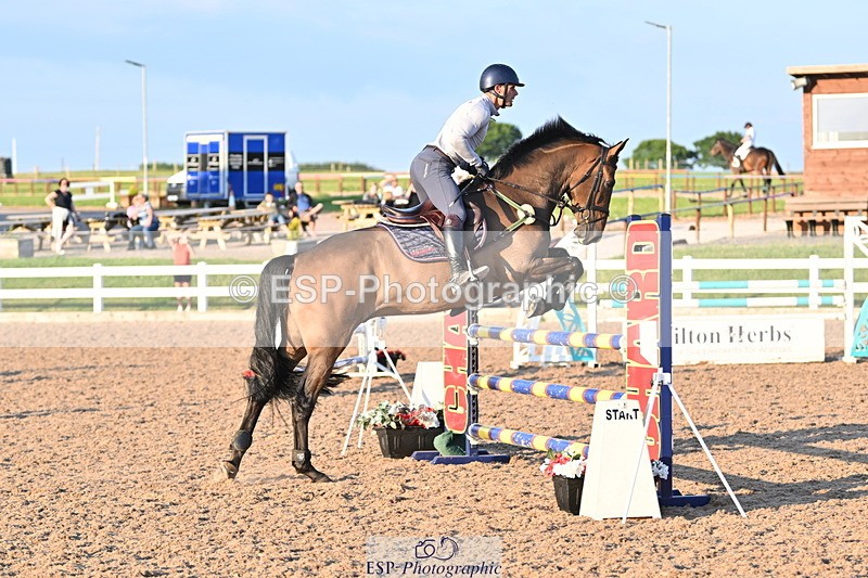 240625A-200606-01417 - Cls 09 & 10 100cm