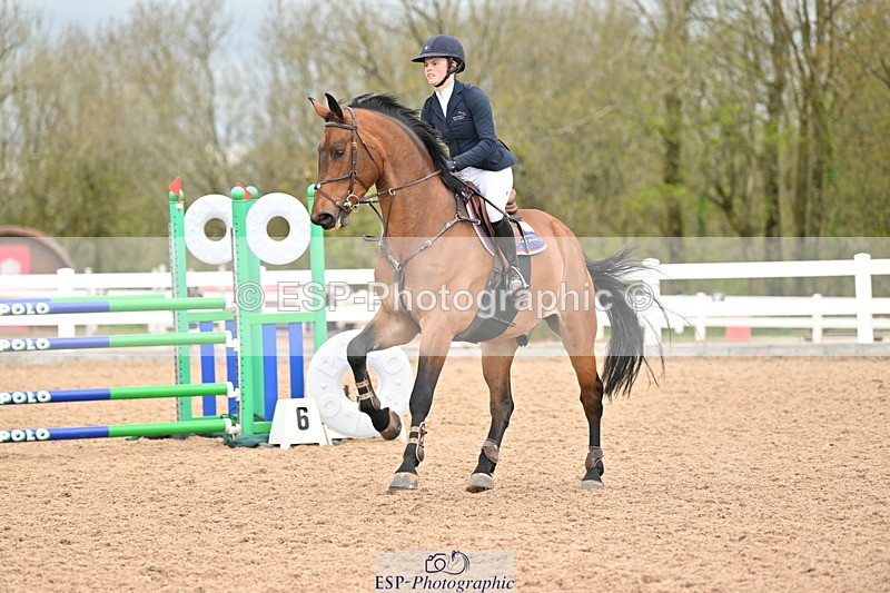 240419A-103943-05883 - Cls 26, YH 5yr 1.10m