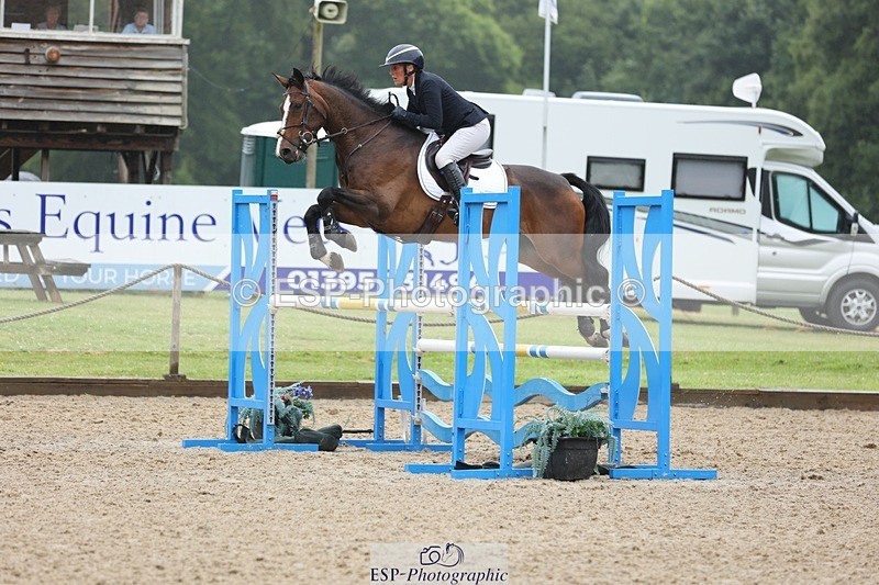 240705-152436-12053 - Cls 23 1.15m Open