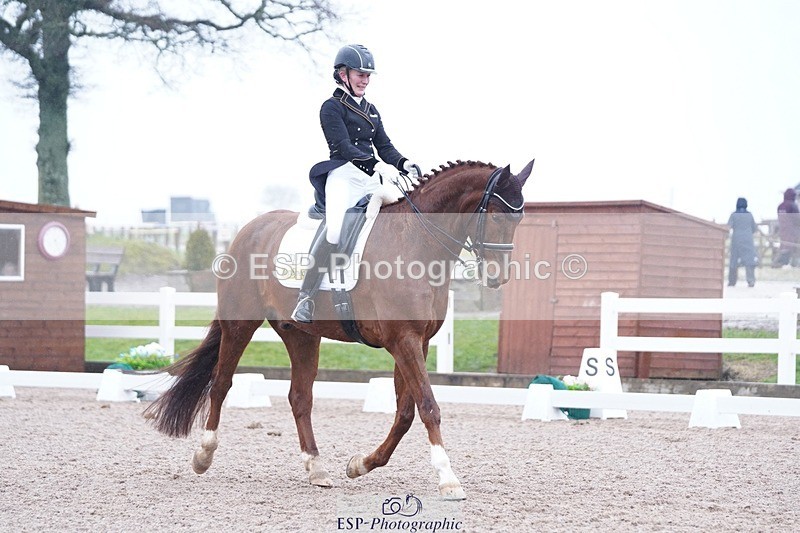 250215-134612-04172 - 234-Hayley.Watson-Greaves-Lamborghini