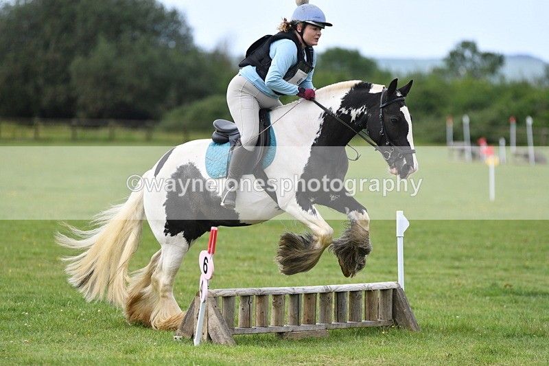 WJ5_2469 - Class 2 40cm