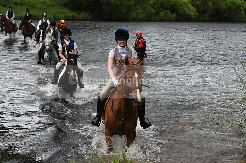 _32 - Lindean Rideout