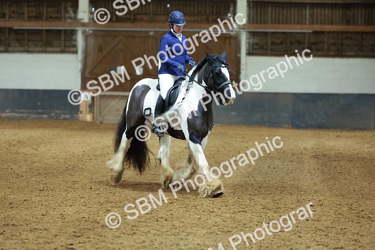 SBM_001378 - Prelim 2