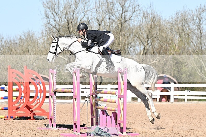 250409-124638-00549 - Snr Newc & 1.10m Open