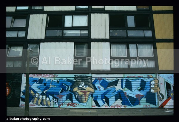 Af04 - Graffiti Gallery (3)