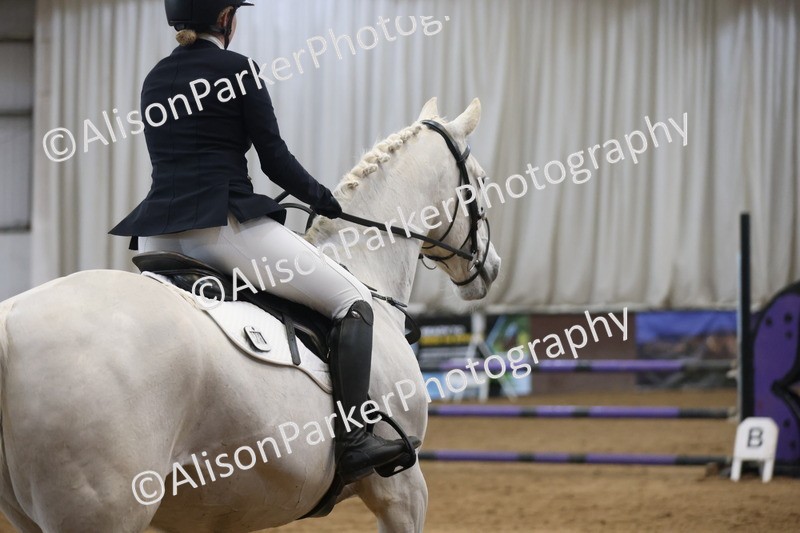 20260314-7238 - 90cm