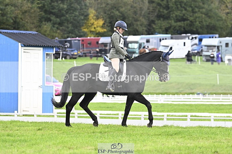 251023A-135423-04183 - D-326-Chloe.Williams