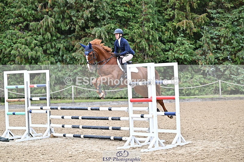 250830A-124726-06077 - Cls 22 95cm Amateur Quali