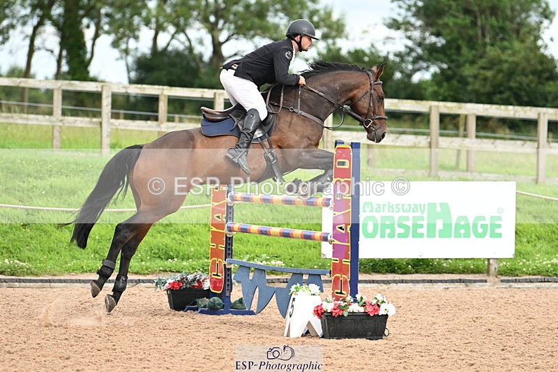 240727A-172602-07192 - Cls 17 Snr 1.20m Open