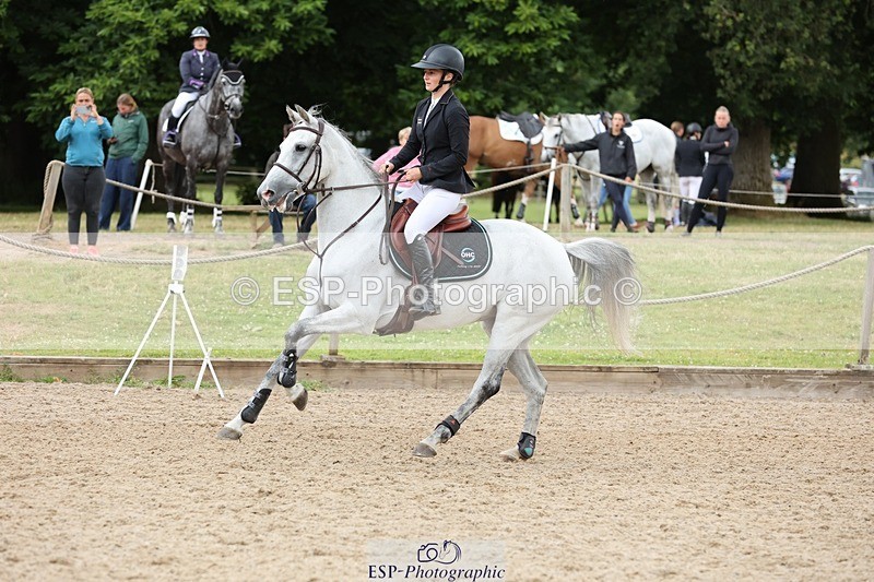 240705-124802-09504 - Cls 21 1.10m Open