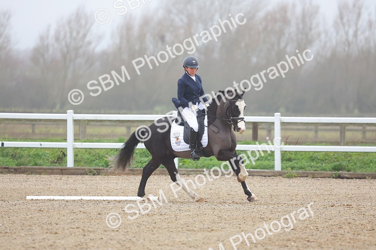 SBM_002650 - Class 3 - Prelim 4