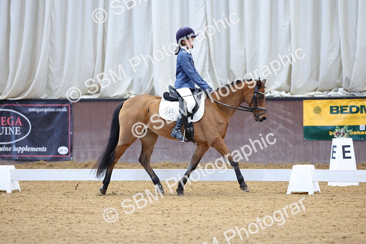 SBM_000020 - PC80 - 8.45-10.34