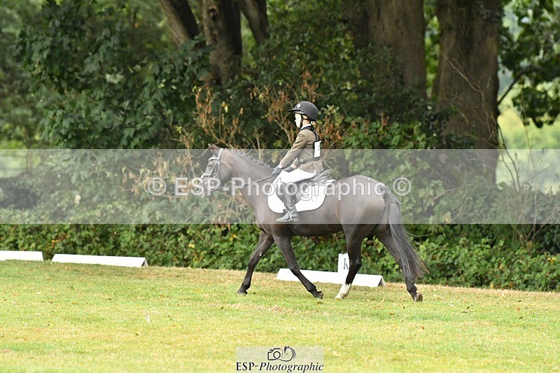 250820A-105612-04830 - Start to 11am