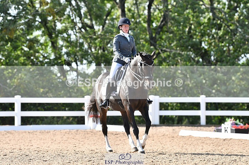 250906-161058-04604 - 116-Louise.CupittEnergiek.N