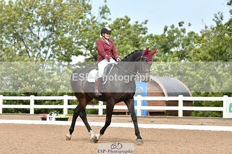 250906-111123-00901 - 086-Jane.LittlejohnNot.just.anyone