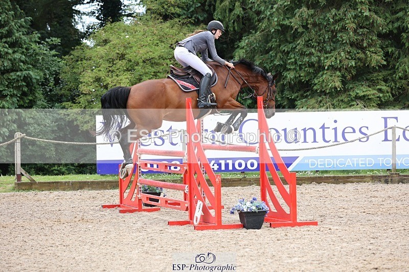 240713-093724-36007 - Cls 150 Newcomers