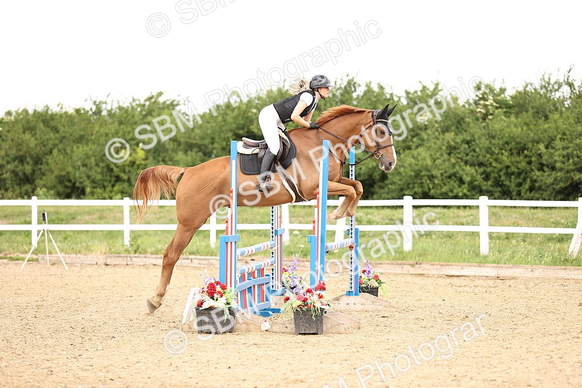 SBM_006625 - Class 17 - Senior Discovery -1.00m