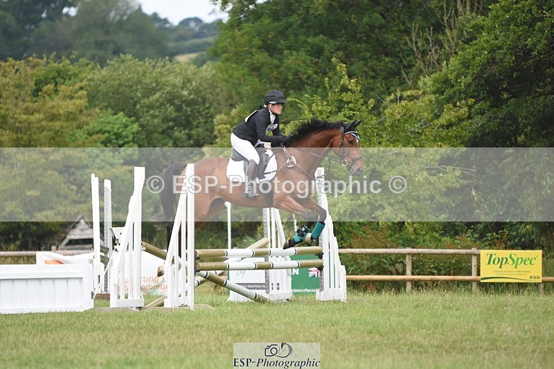 230625-102024-00559 - SJ 90cm  10.05 to 11.10