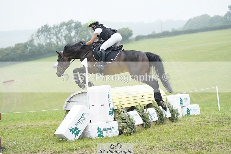 240901A-122650-08659 - 369-Tarka.Abraham-ACE.FIGARO