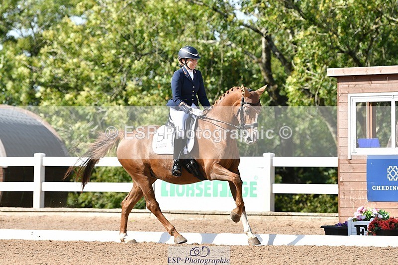 250906-150814-04166 - 126-Clair.ReedCatherston.Specific