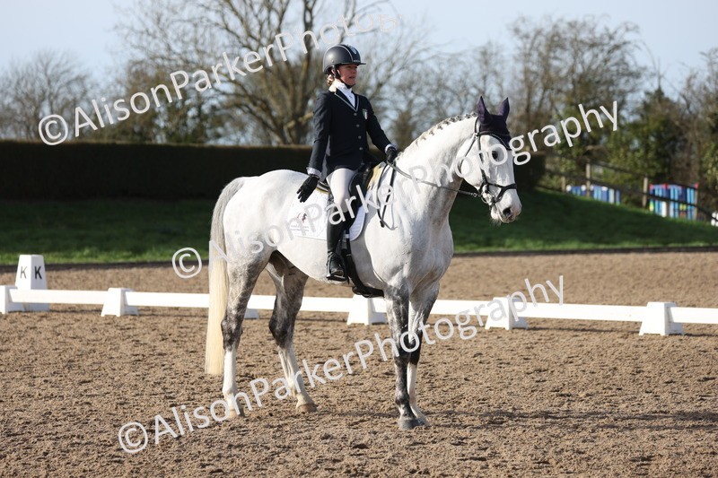 20260214-0747 - Class 6 - Elementary 1