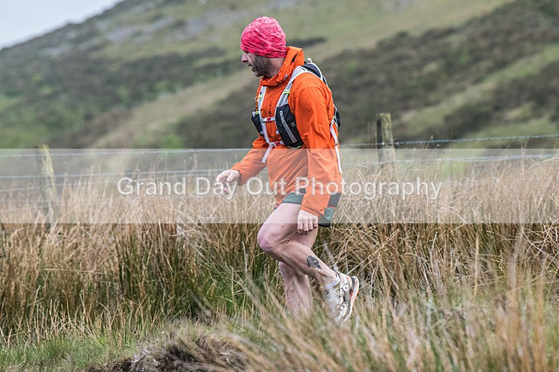 Latterbarrow-145 - Latterbarrow Loop Fell Race Wednesday 20th May 2026