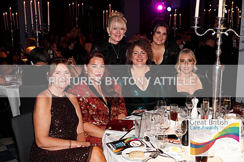 _09I2294 copy - GBCA Manchester 2025