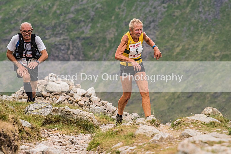 Great Lakes-345 - Great Lakes Fell Race Saturday 17th June 2023