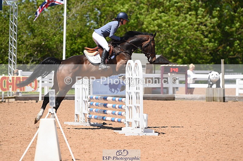 230526A-131710-01794 - Cls 10 85cm Amateur Quali