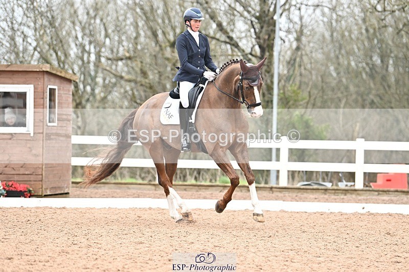 250216-114355-05136 - 164-Elder.Klatzko-Hawtins.Fiorino