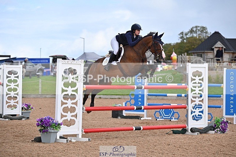 250912-121327-04217 - Cls 18 National 1.30m Open