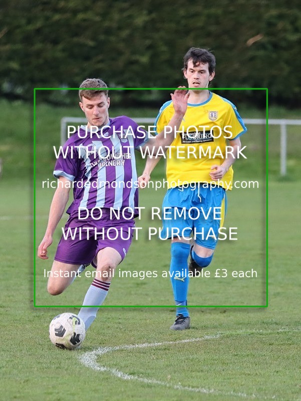 IMG_3853 - Burneside FC