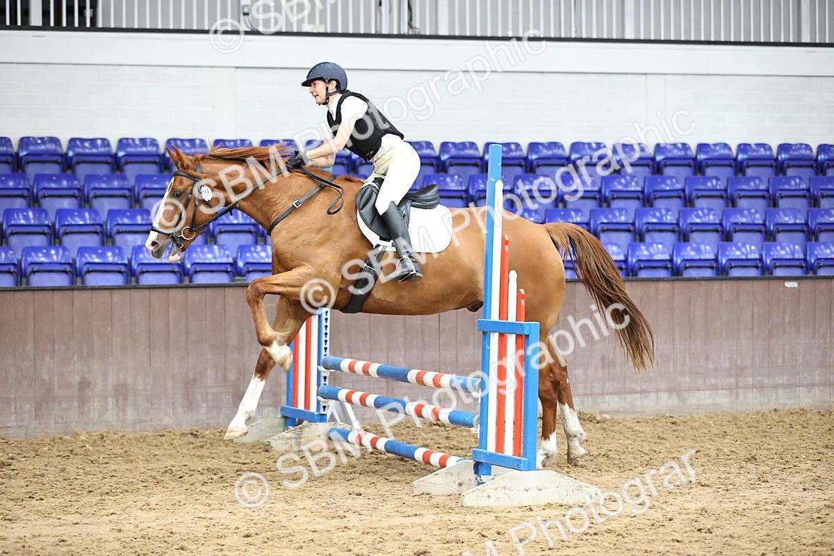 SBM_001062 - SJ - 70cm