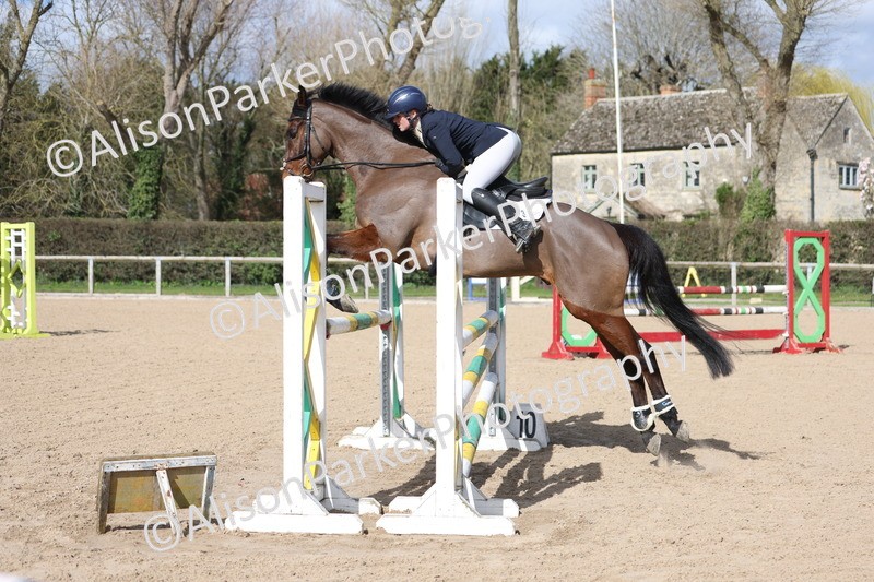 20260311-0313 - Class 3 - 1m