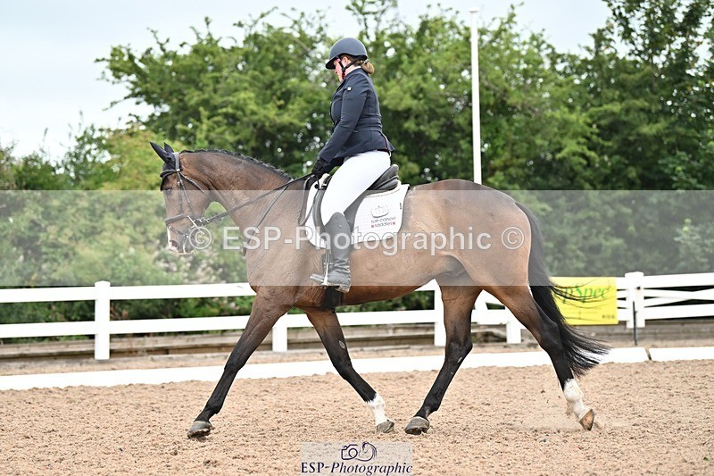 250705-095211-00774 - Intro1 Sections BDI1SEN, BD I1JNR 09.00 to 09.48