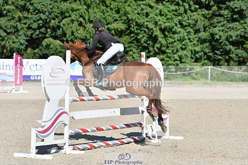 240728-165032-08218 - PC100, Round 2